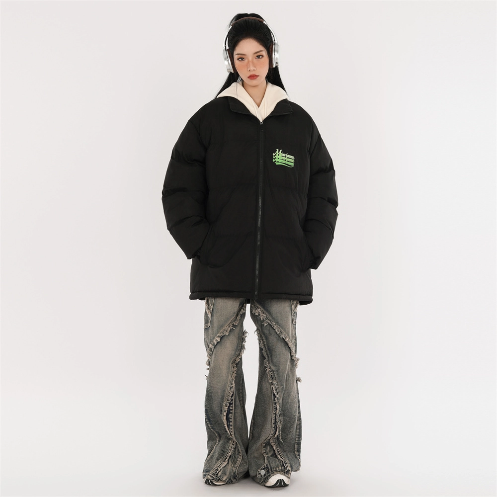 Mimx Homme FW23