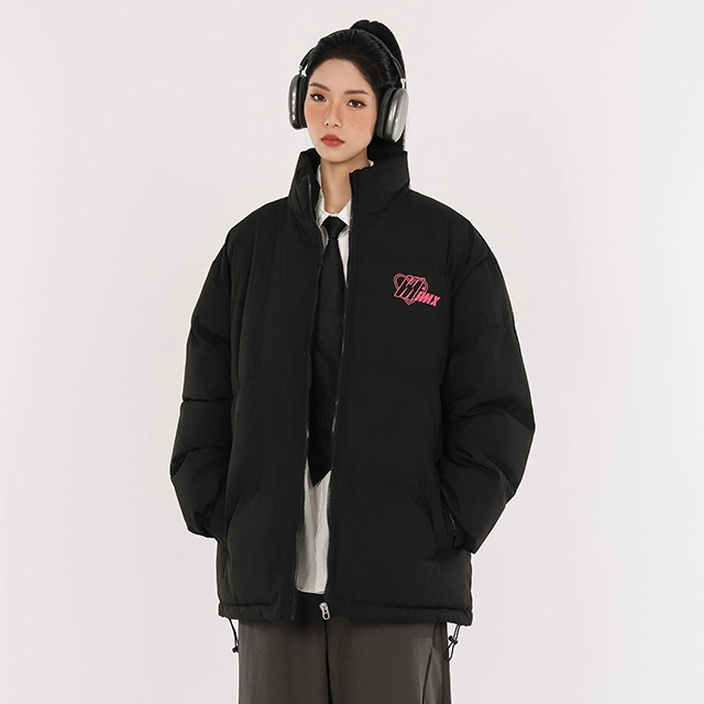 Mimx Homme FW23