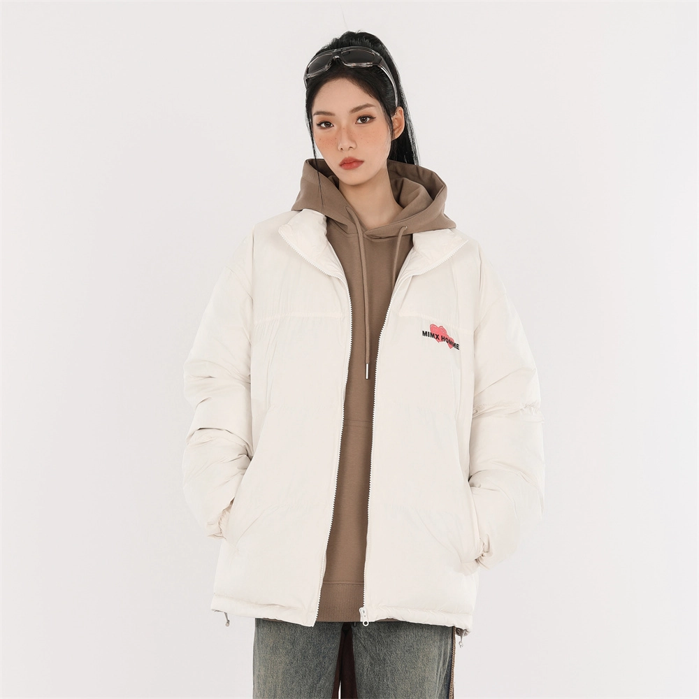 Mimx Homme