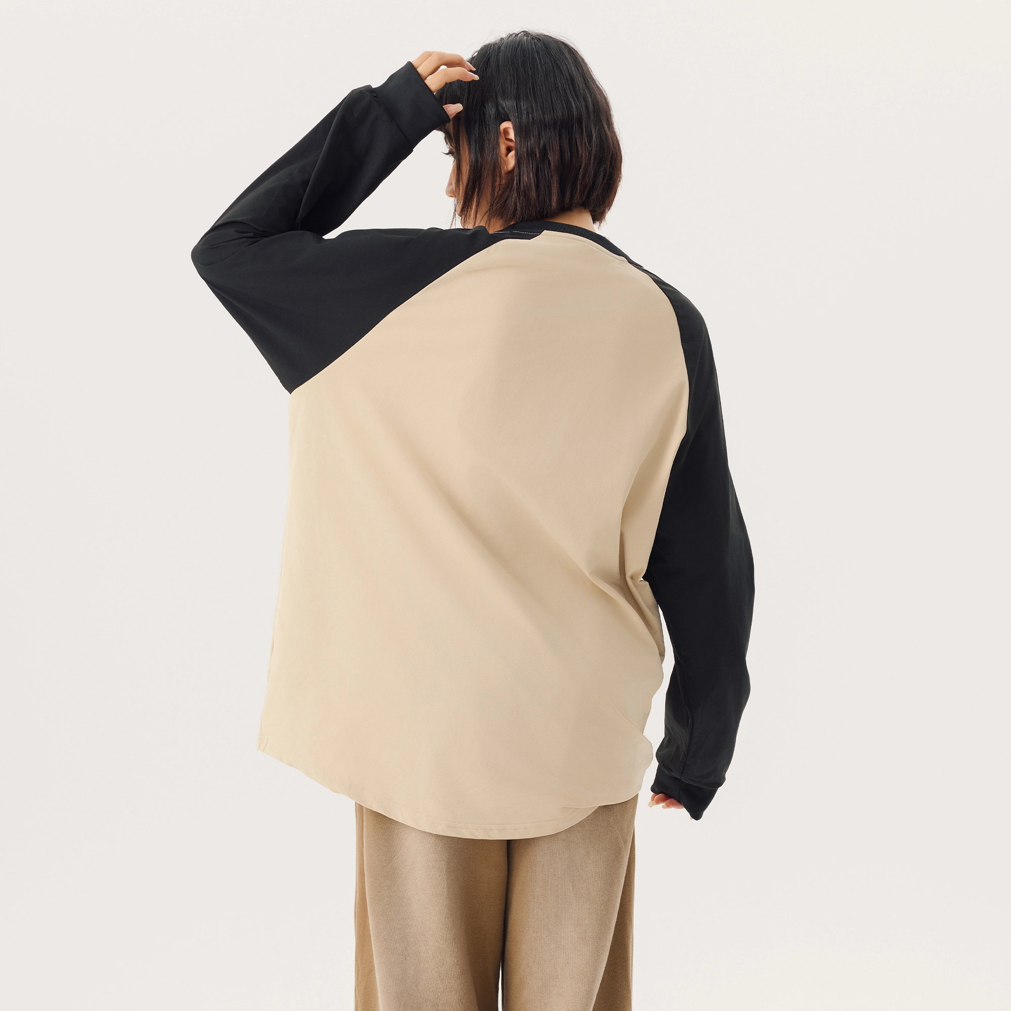 Mimx Homme