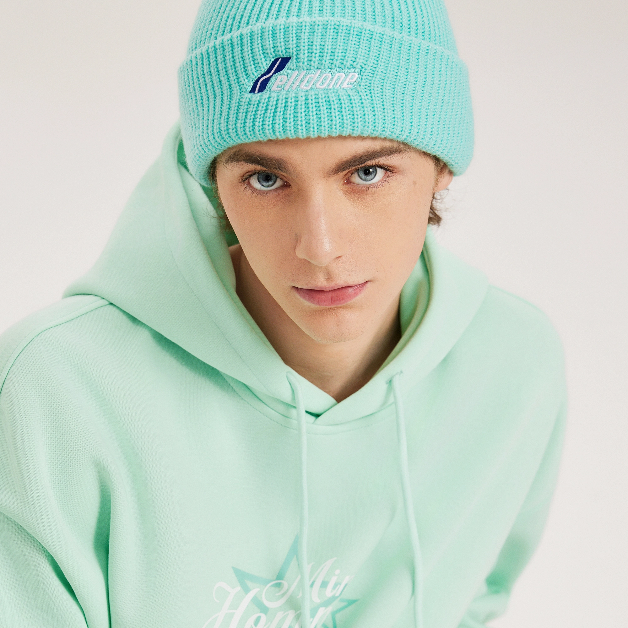 Mimx Homme