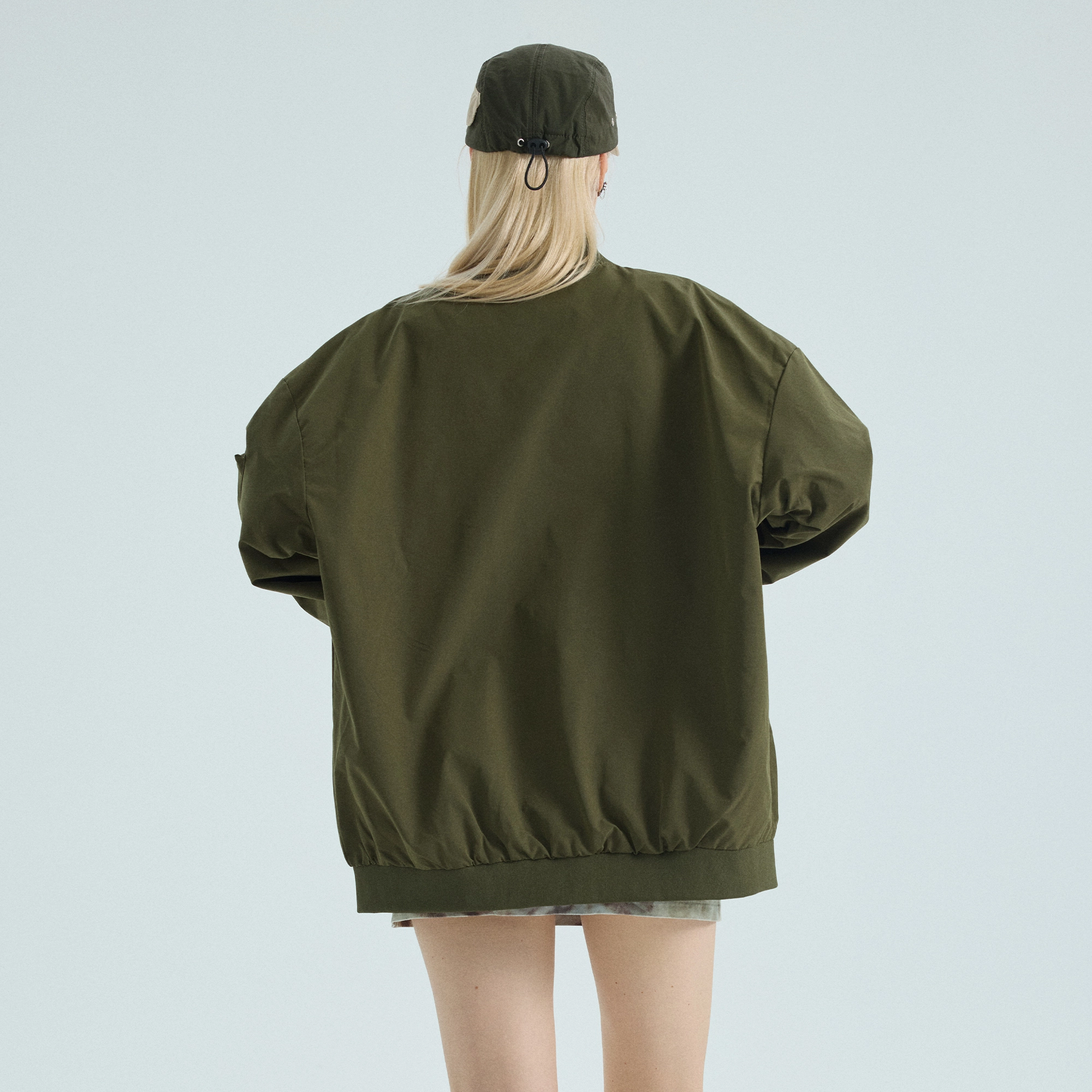 Mimx Homme