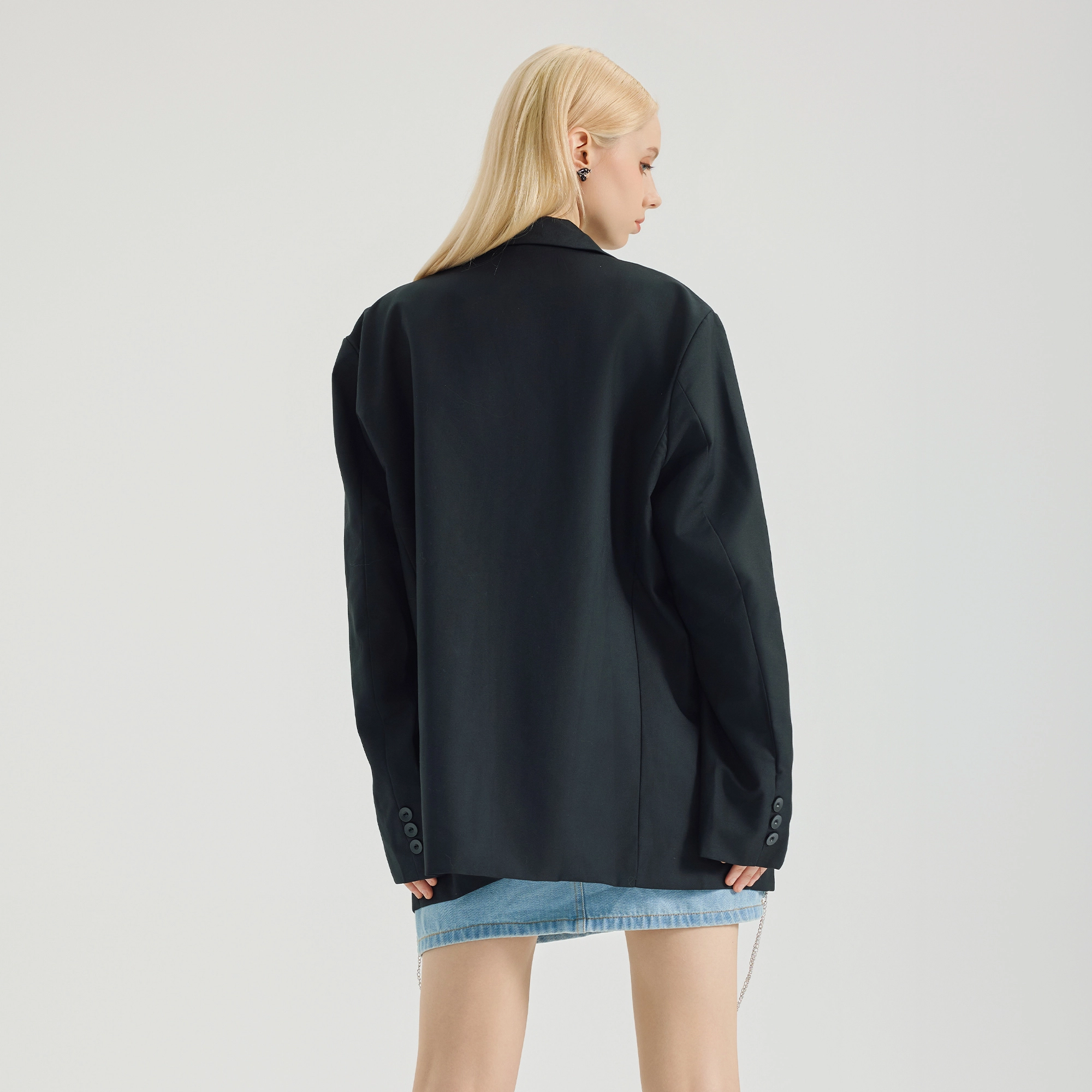 Mimx Homme