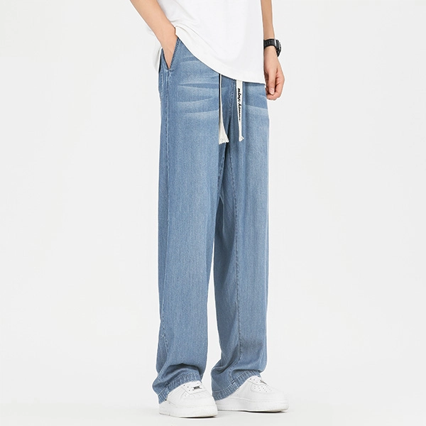 Mimx Homme