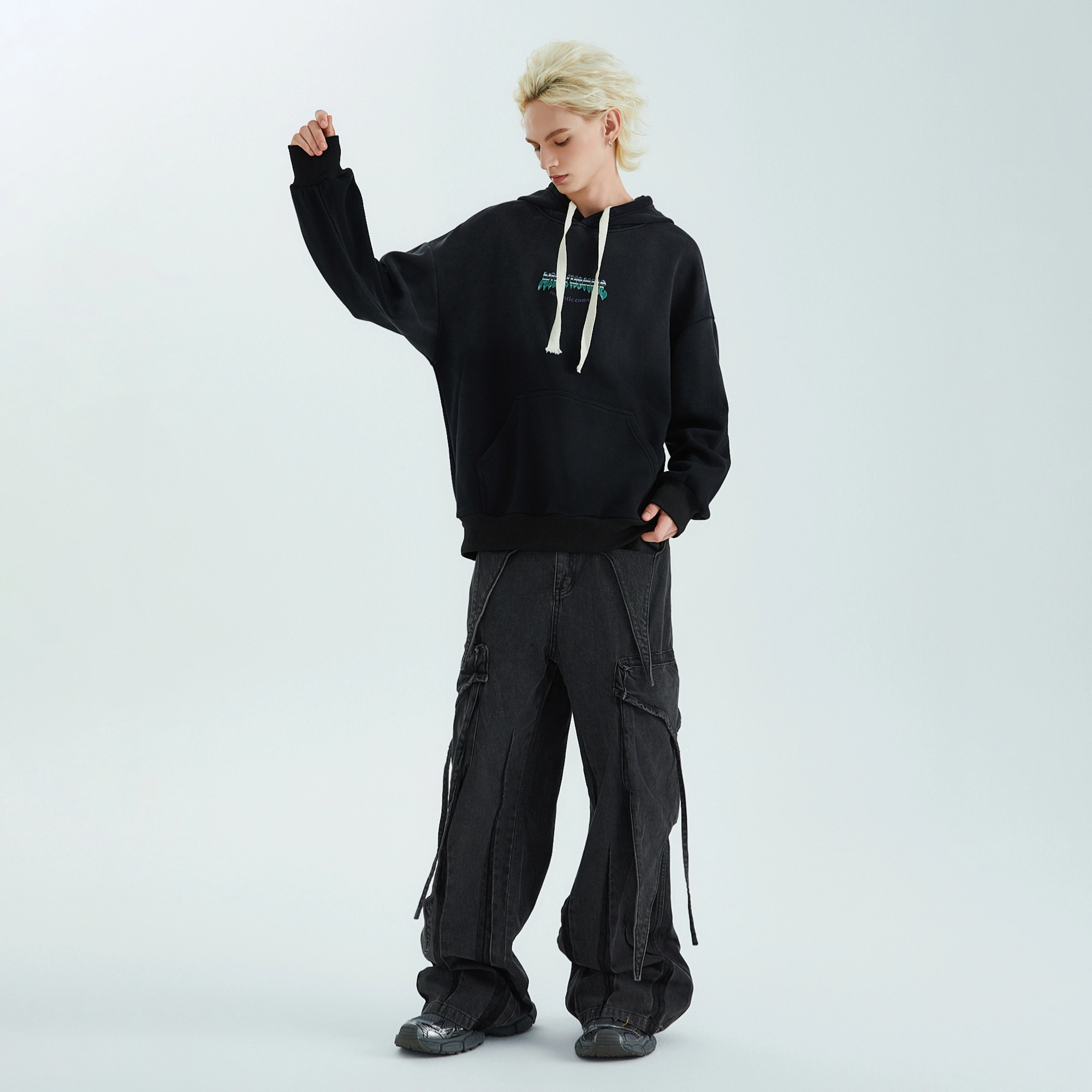 Mimx Homme