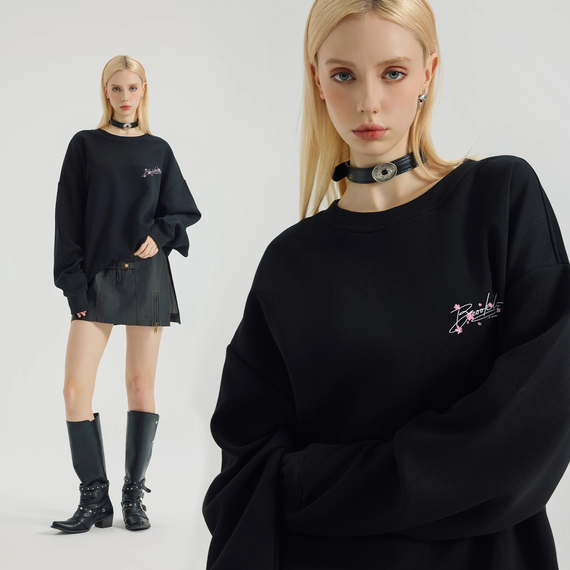Mimx Homme logo