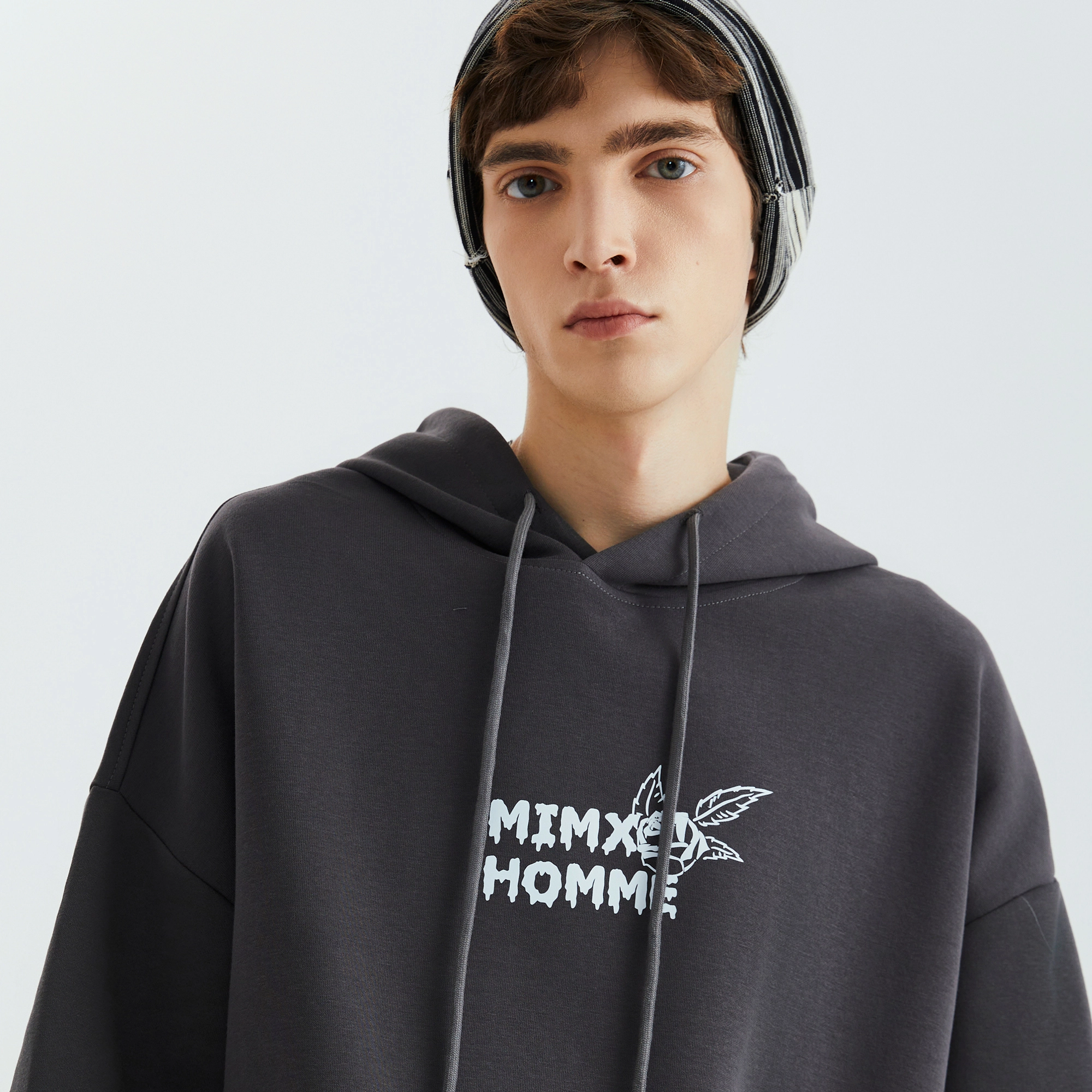 Mimx Homme