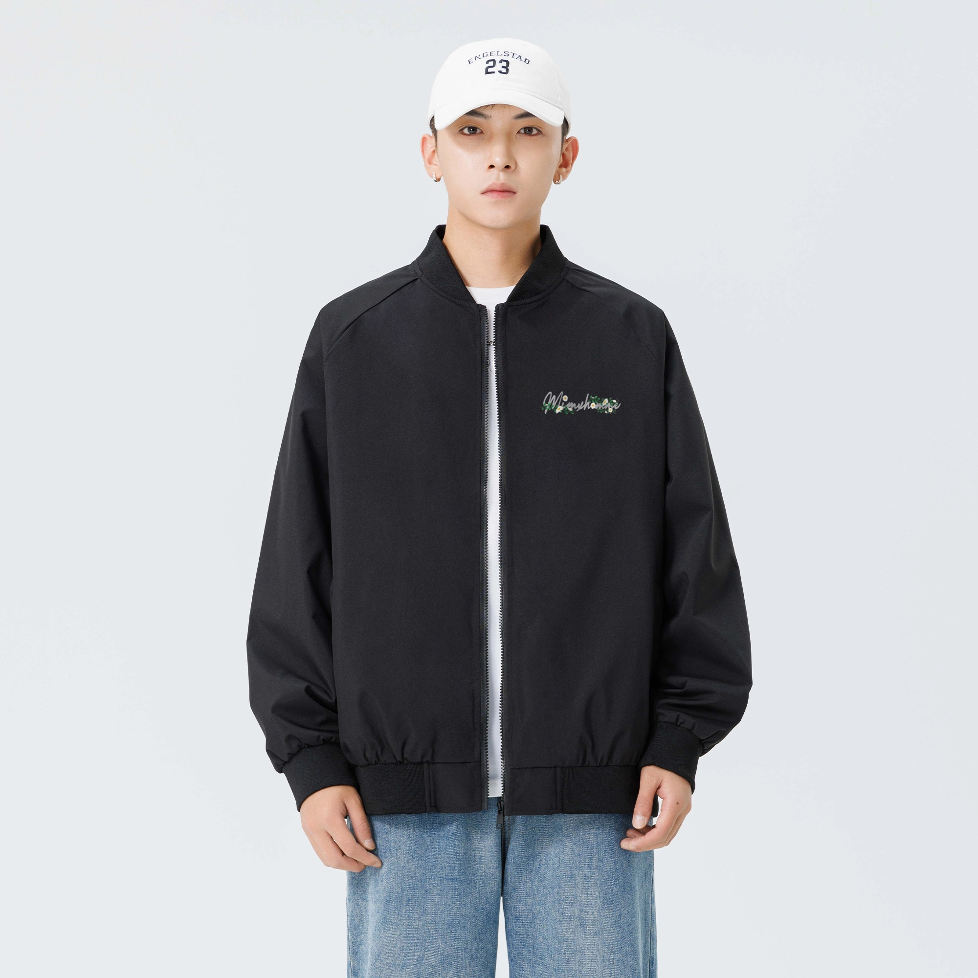 Mimx Homme