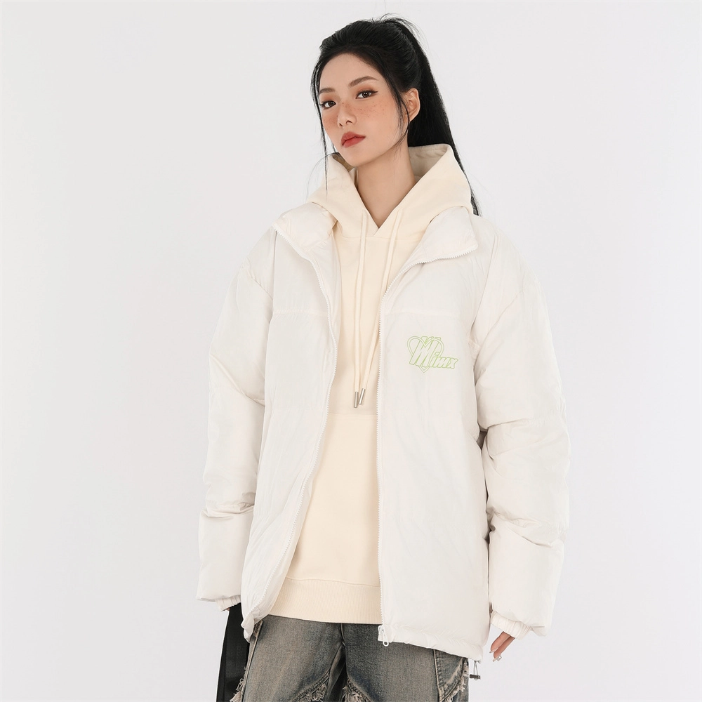 Mimx Homme