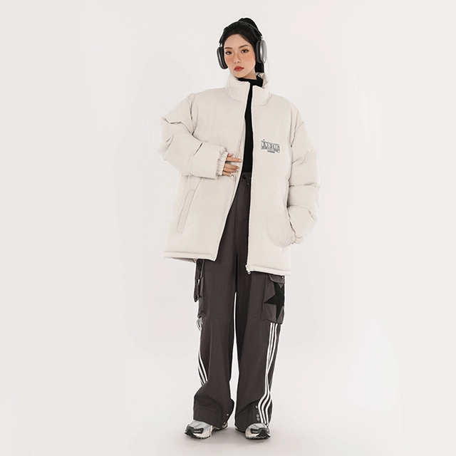 Mimx Homme