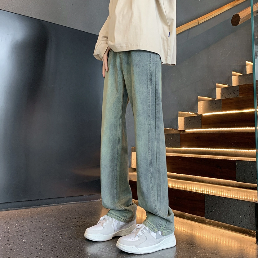 Mimx Homme