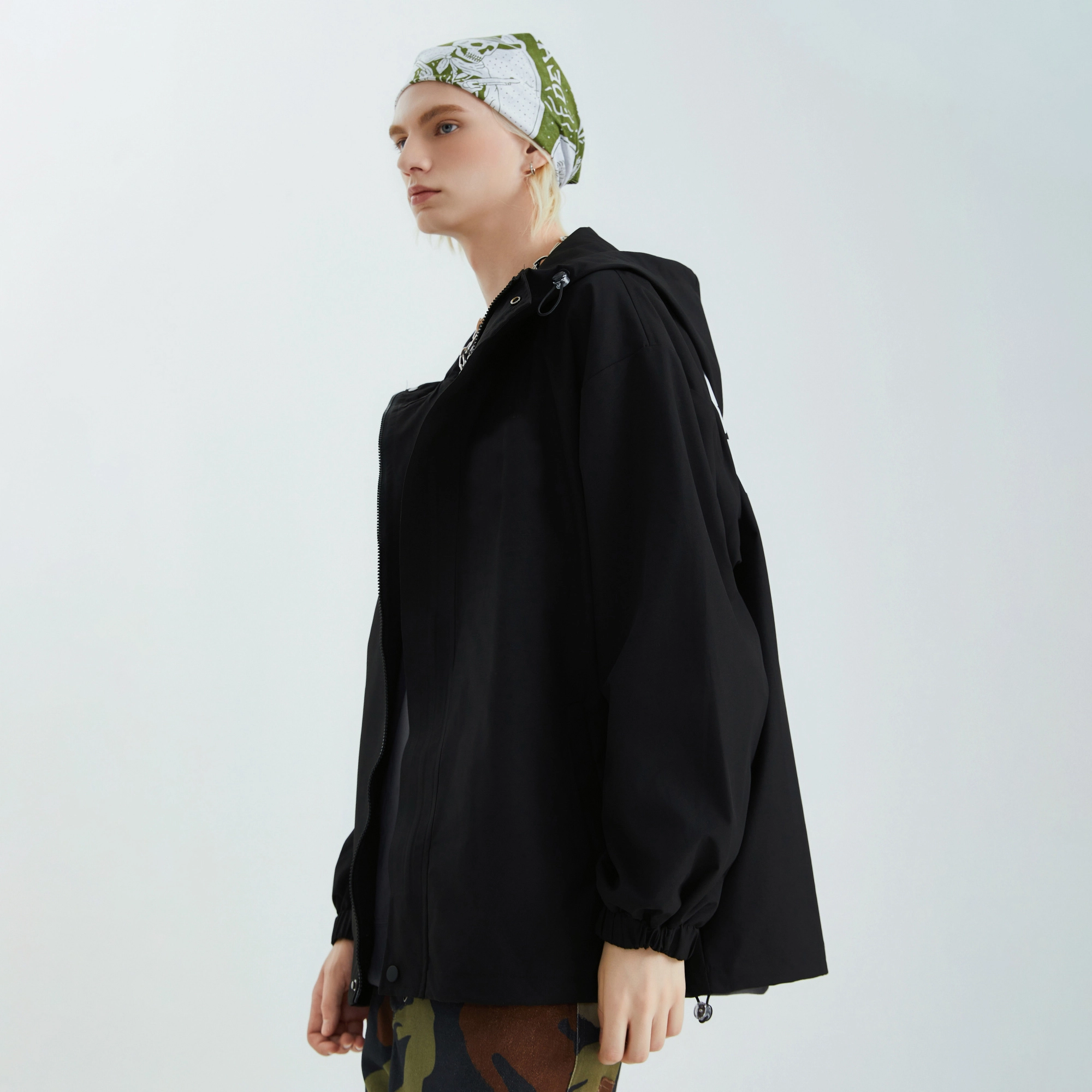 Mimx Homme