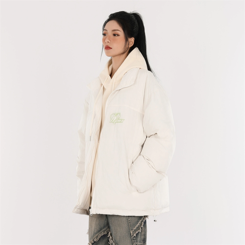 Mimx Homme