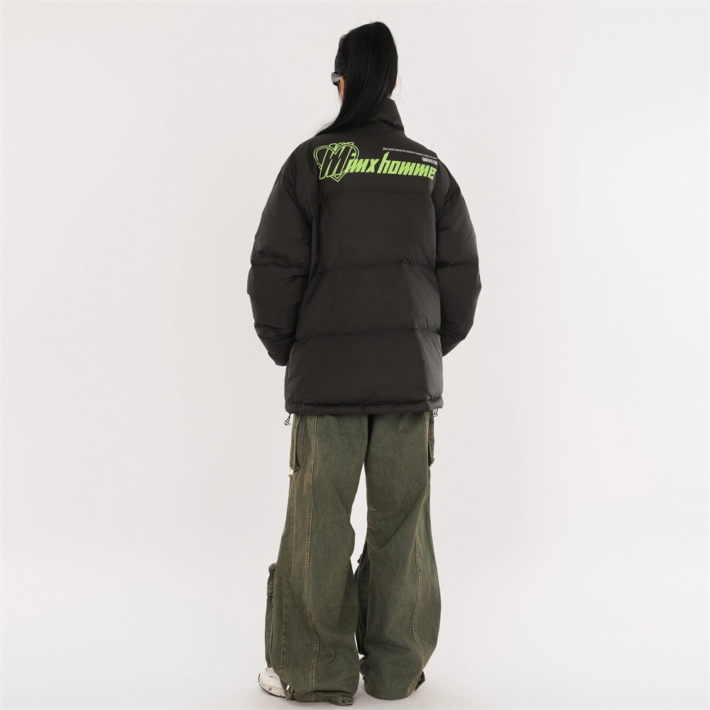 Mimx Homme