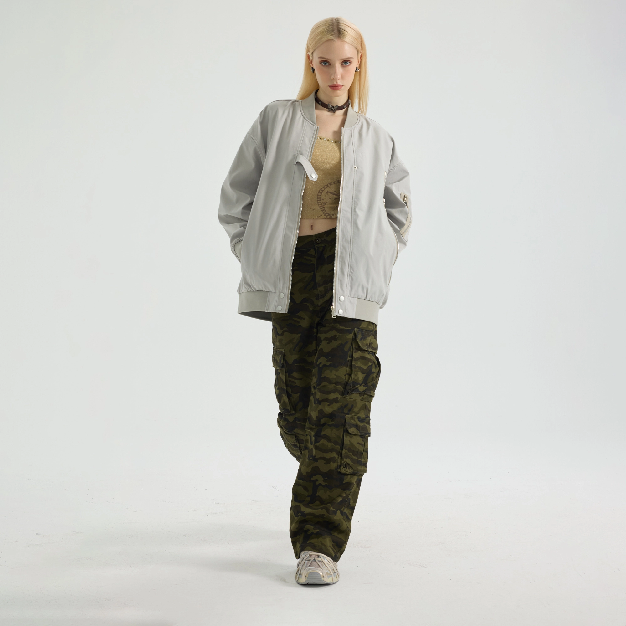 Mimx Homme