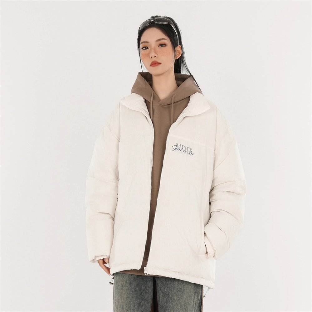 Mimx Homme FW23