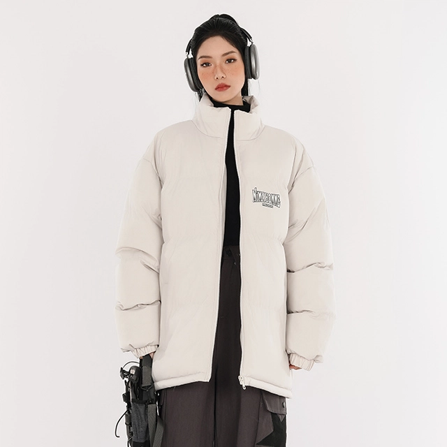 Mimx Homme