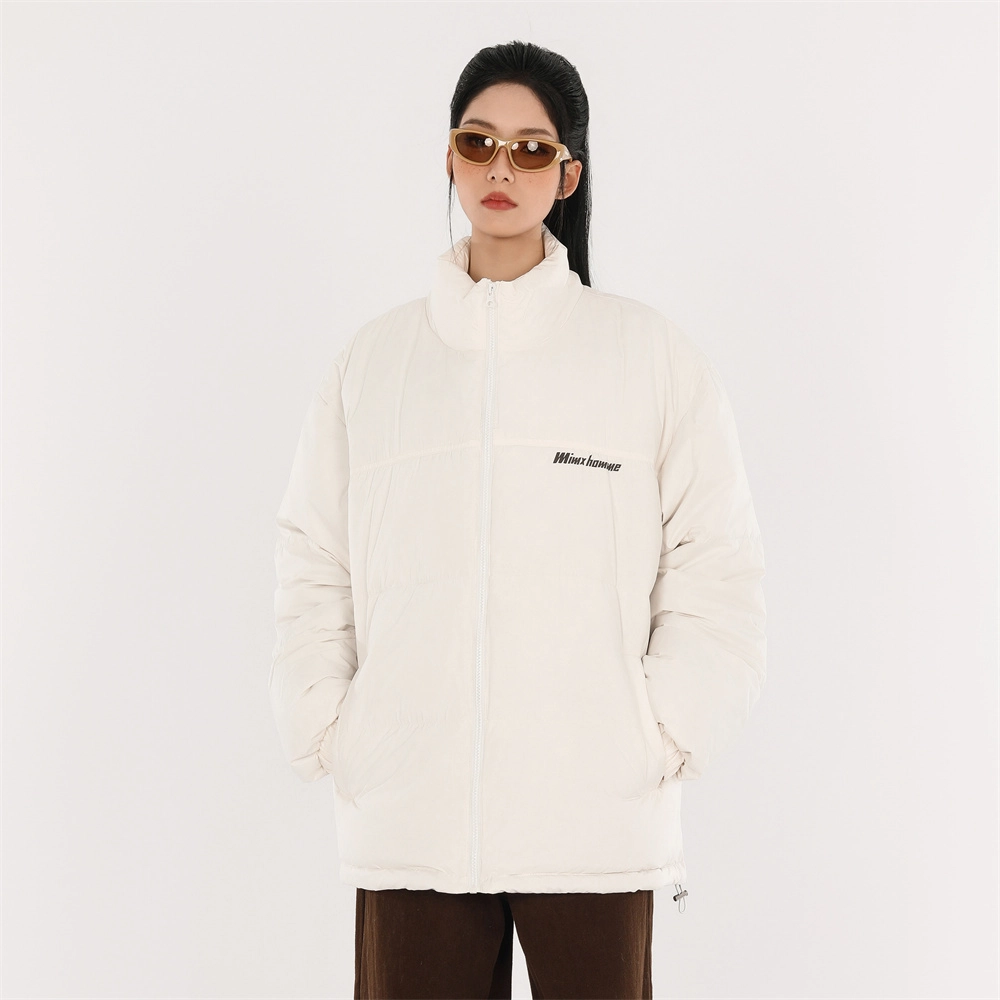Mimx Homme