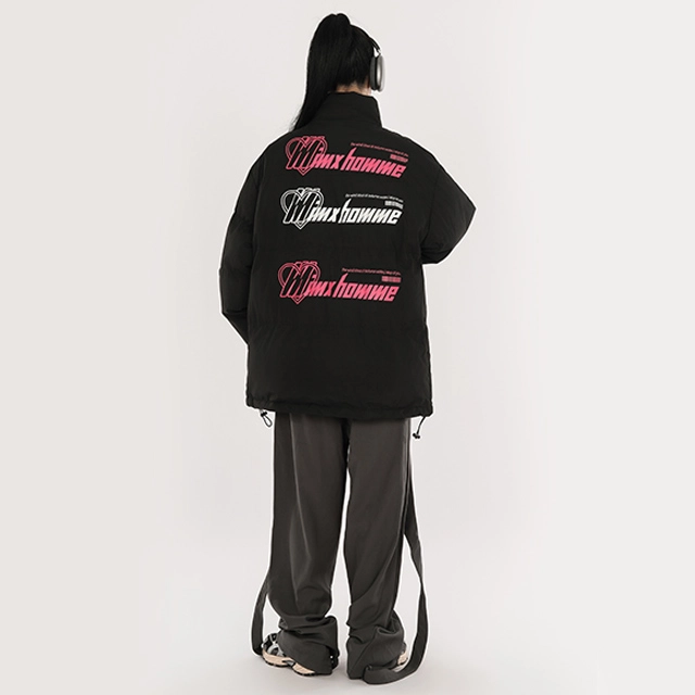 Mimx Homme FW23