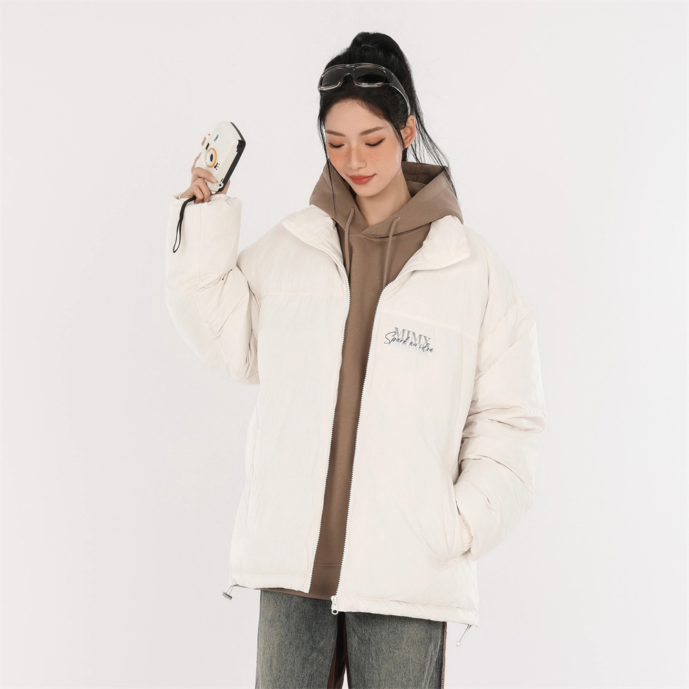 Mimx Homme FW23