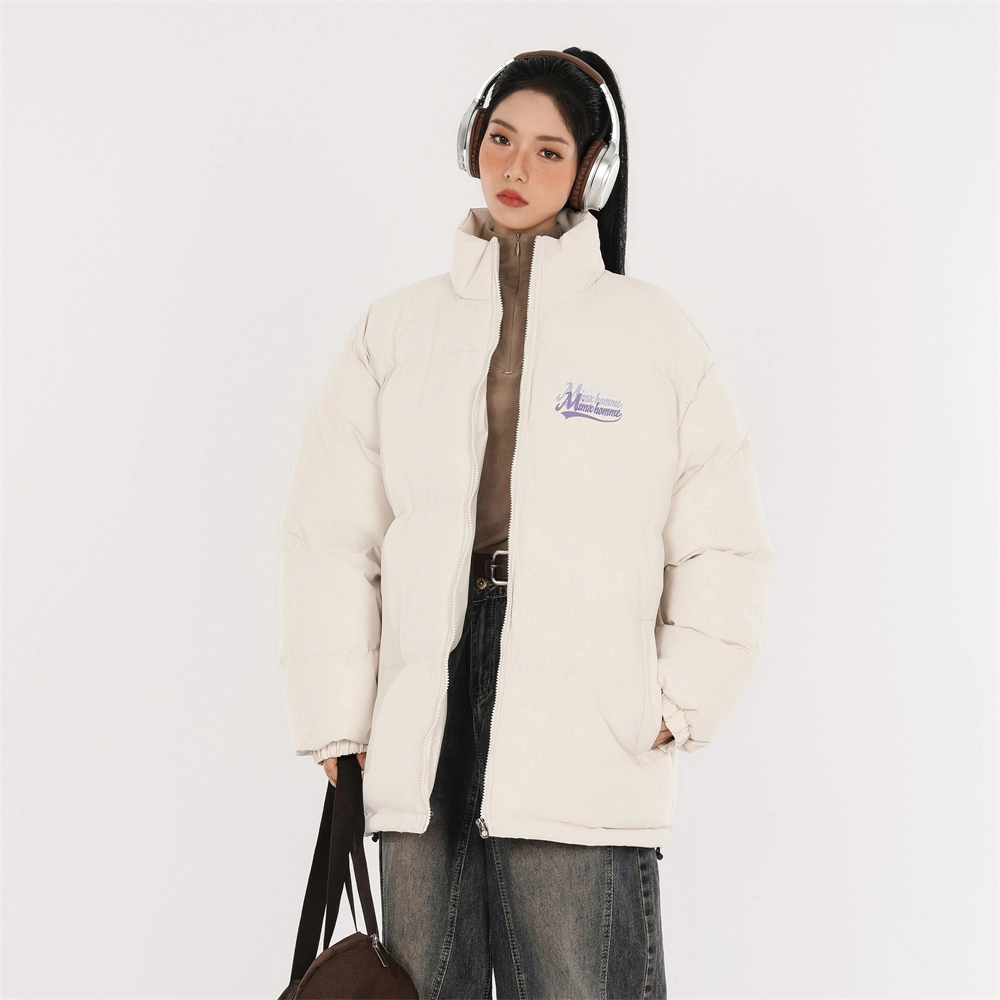 Mimx Homme FW23