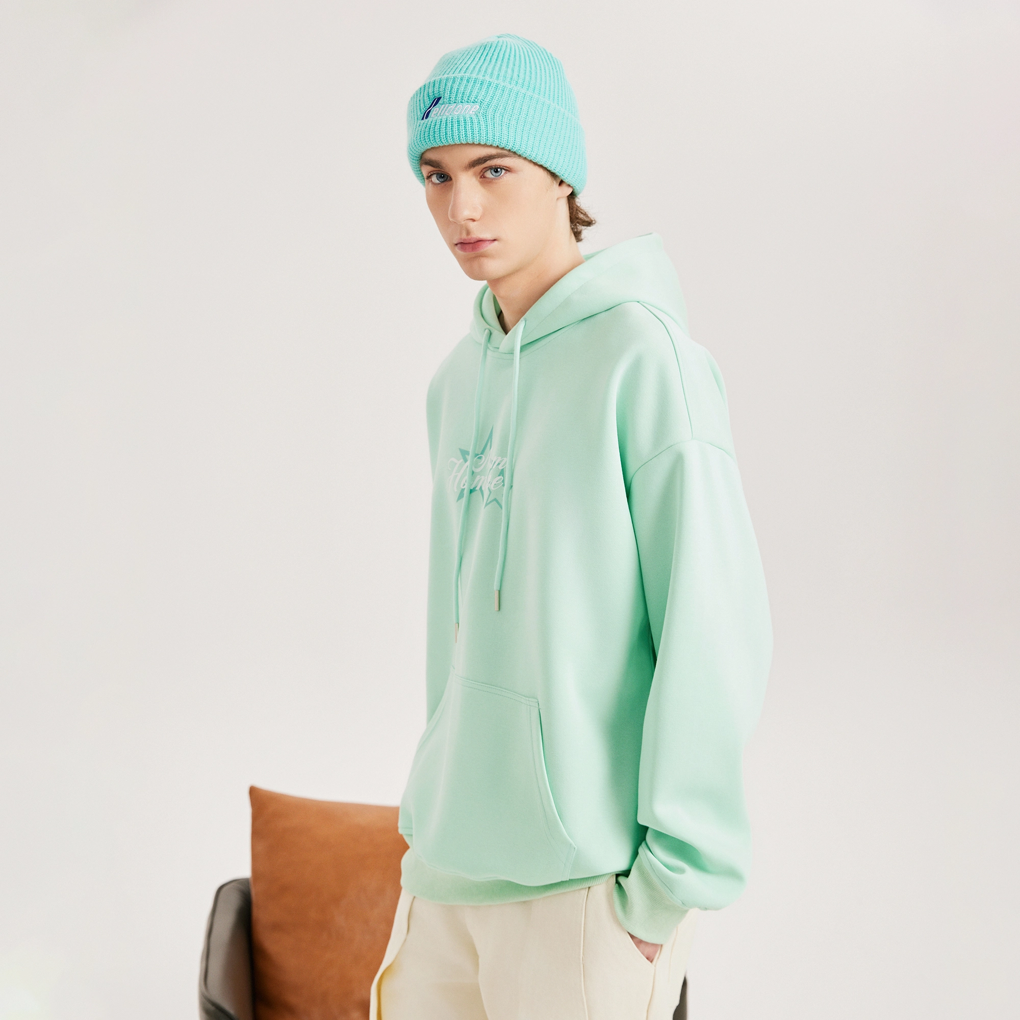 Mimx Homme