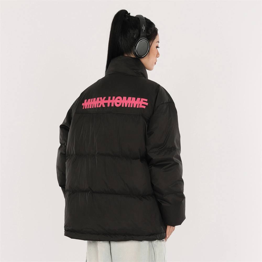 Mimx Homme