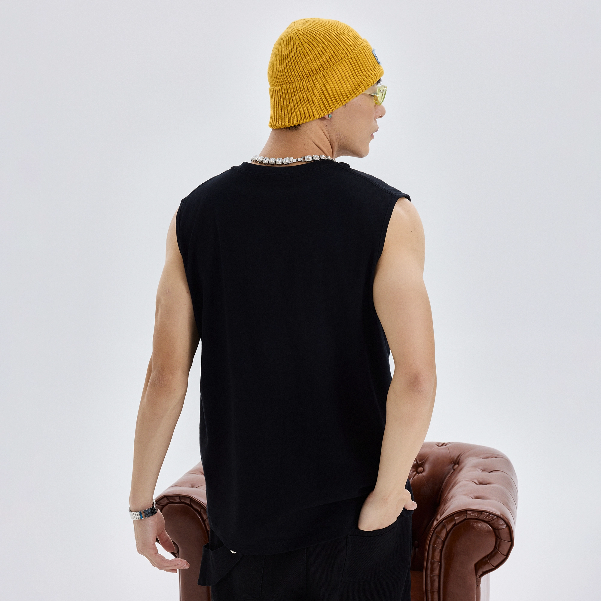 Mimx Homme logo