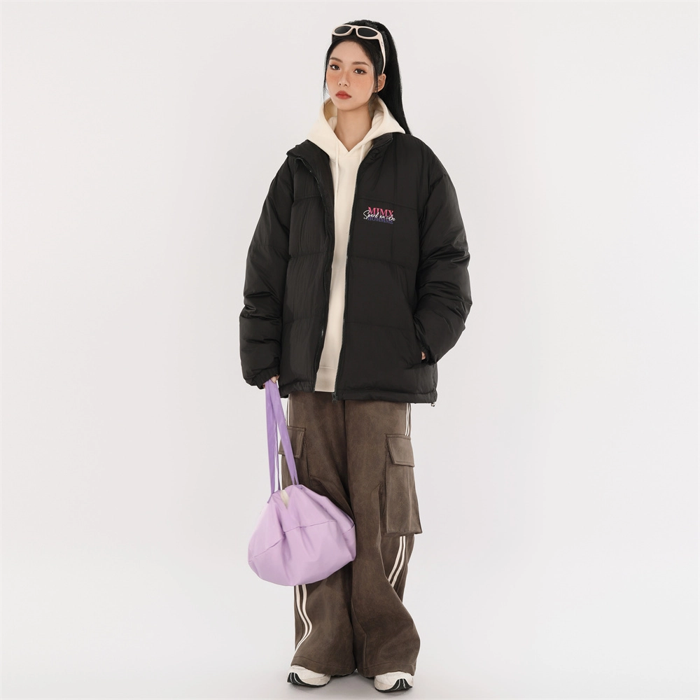Mimx Homme FW23