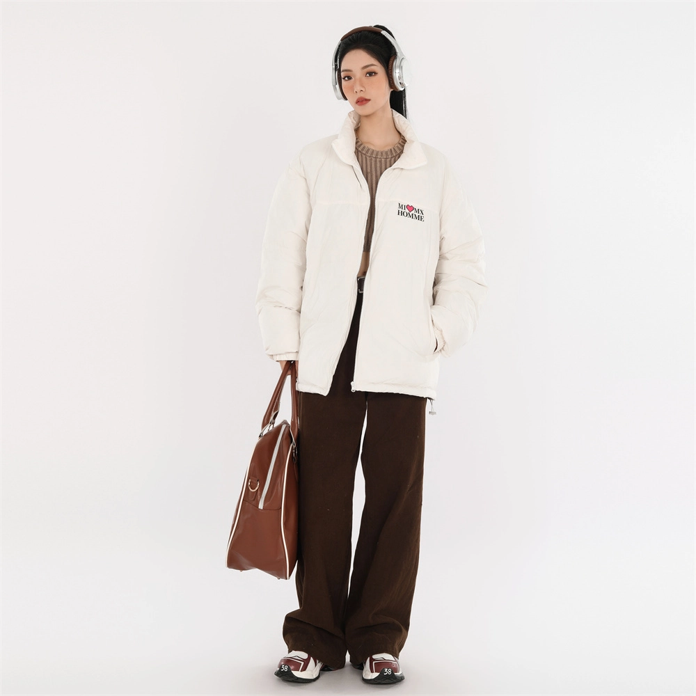 Mimx Homme FW23