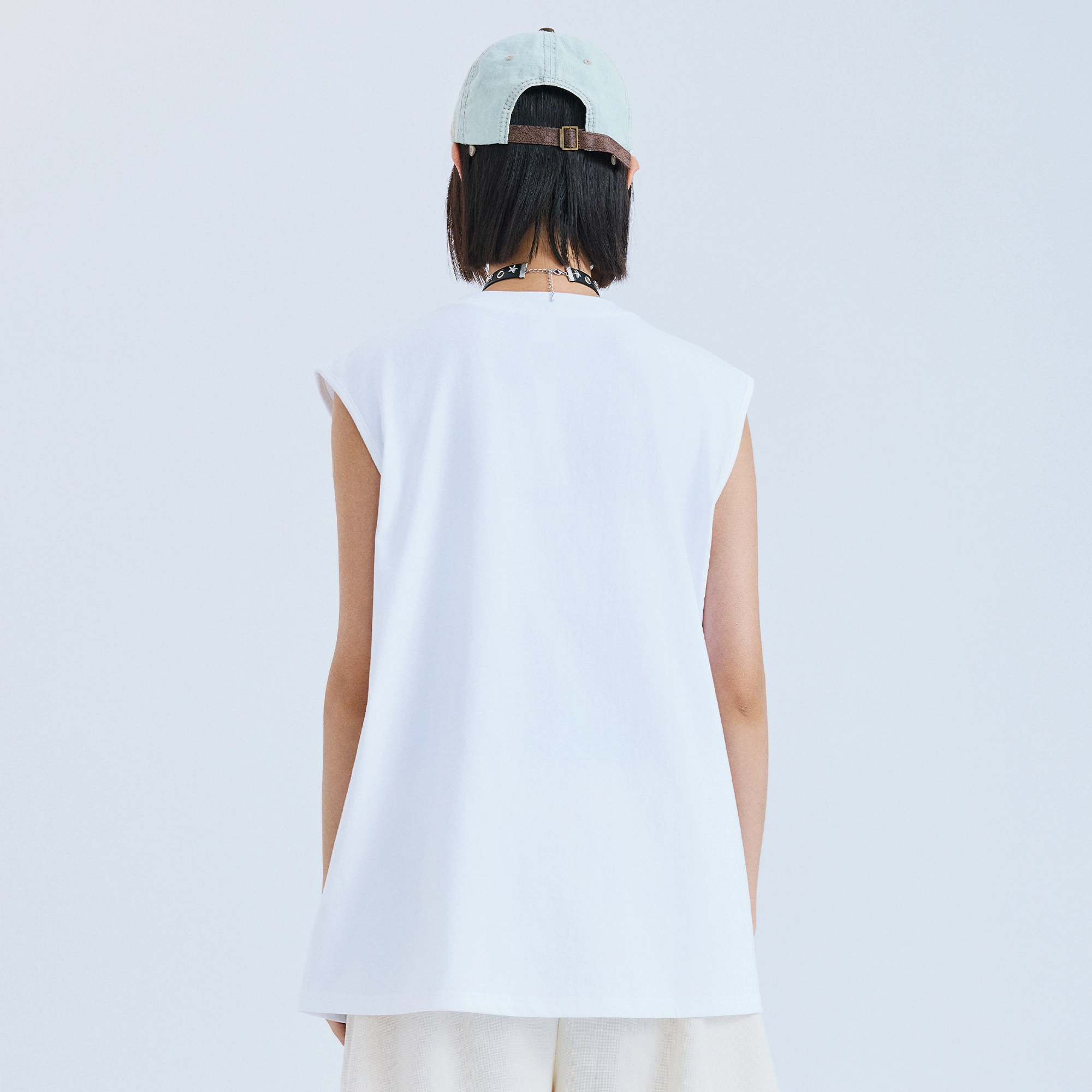 Mimx Homme logo