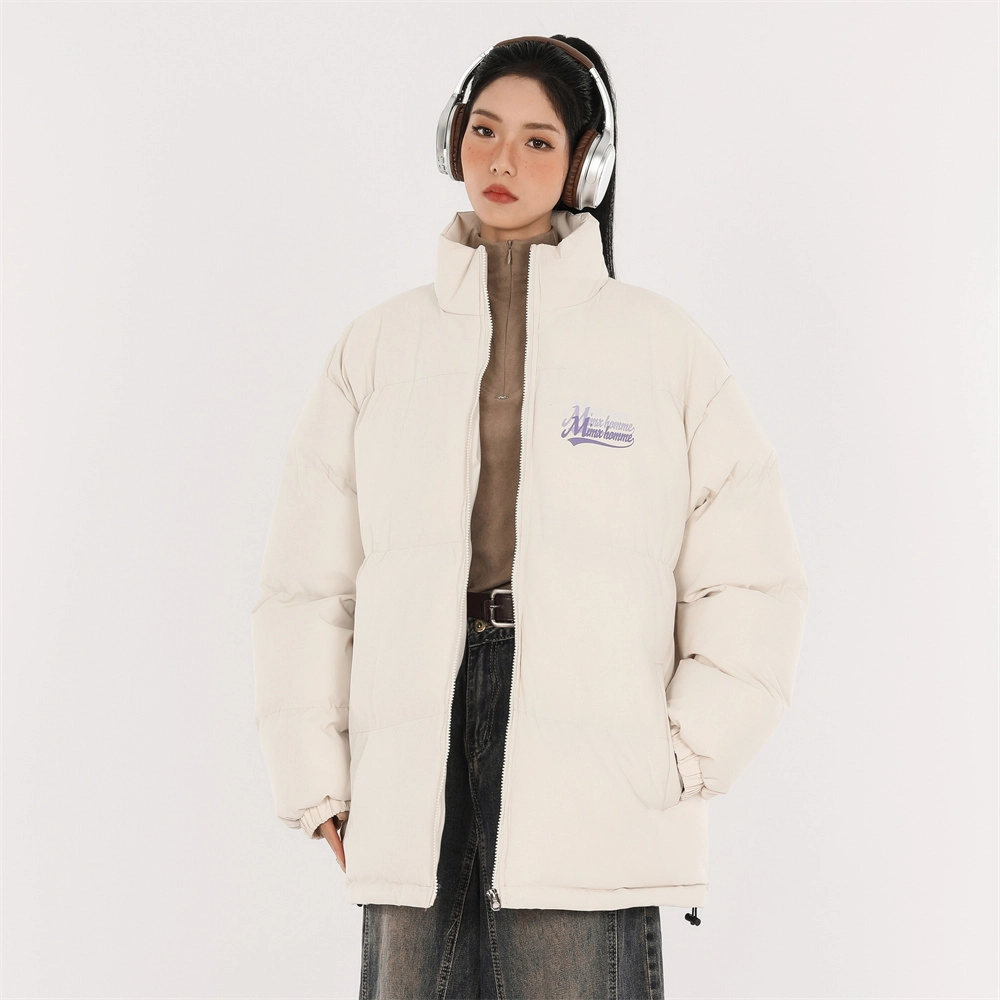 Mimx Homme FW23