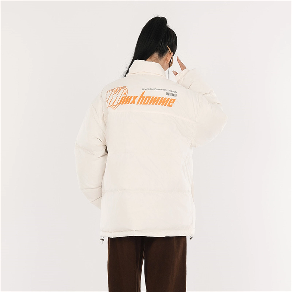Mimx Homme