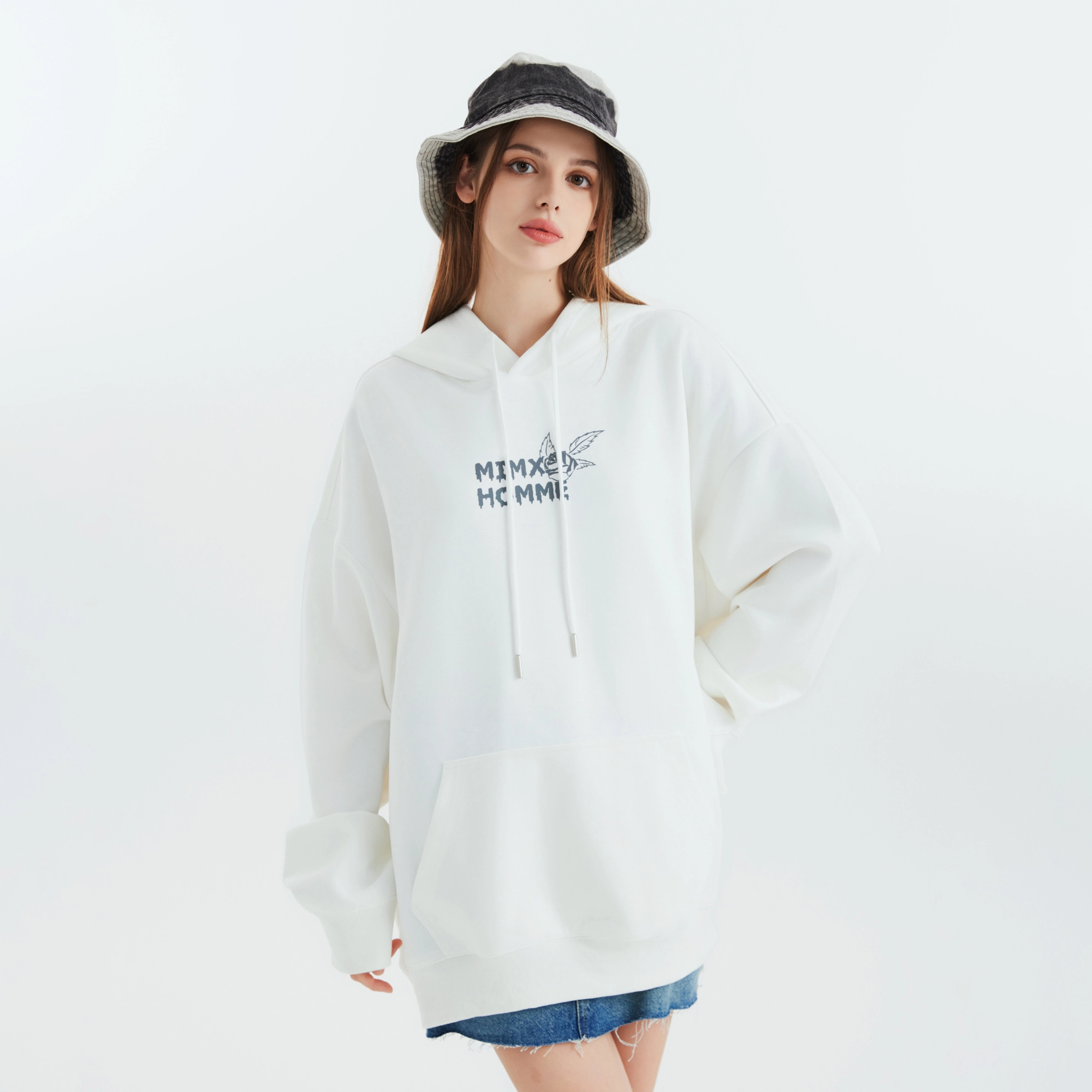 Mimx Homme