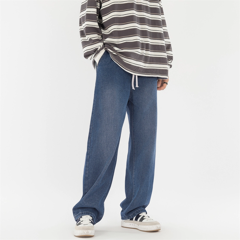 Mimx Homme vibe