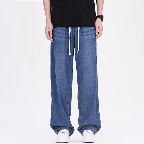 Mimx Homme