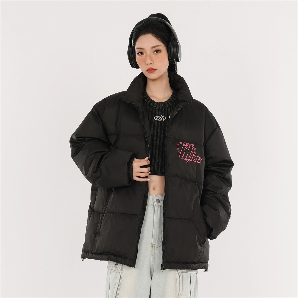 Mimx Homme