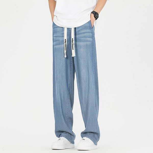 Mimx Homme
