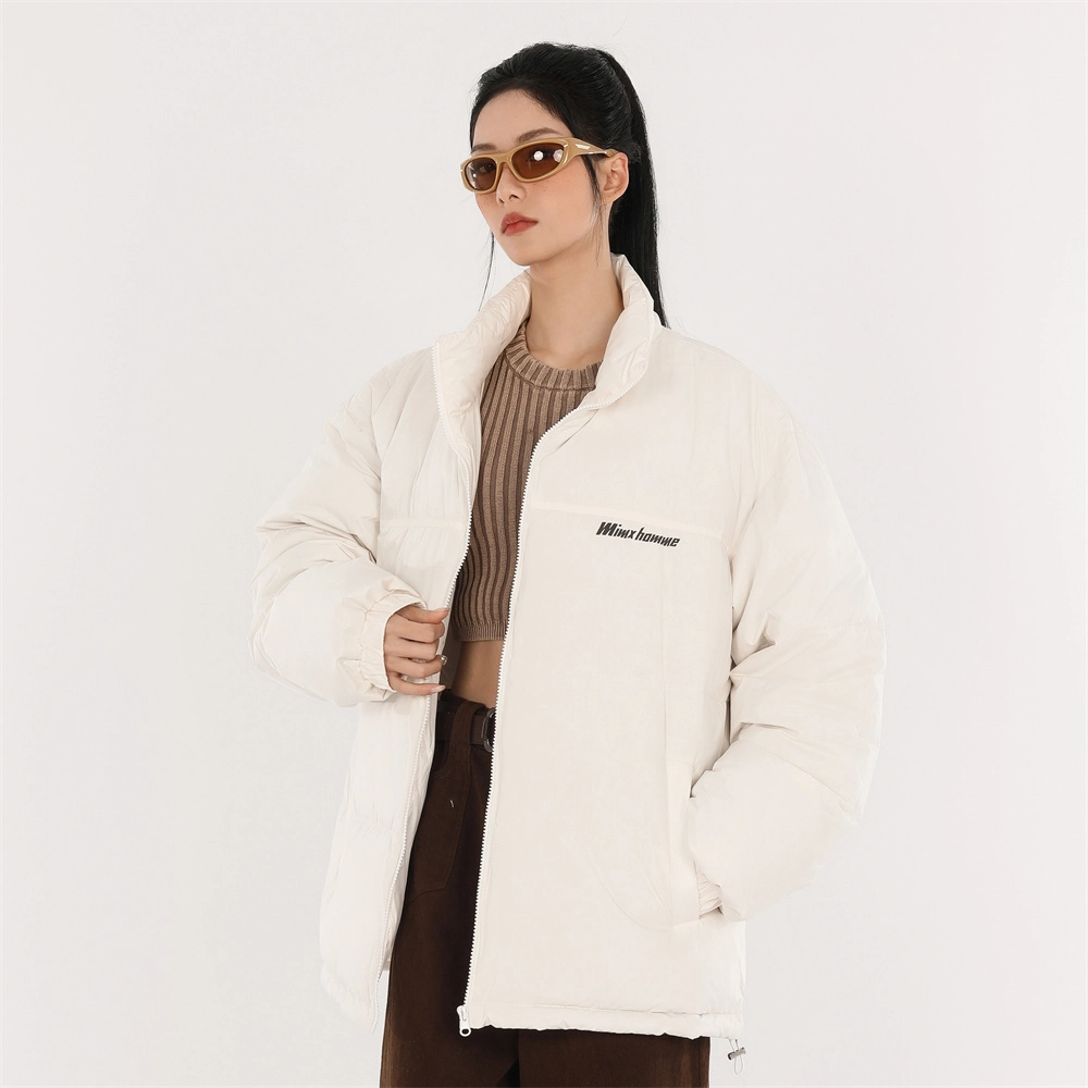 Mimx Homme