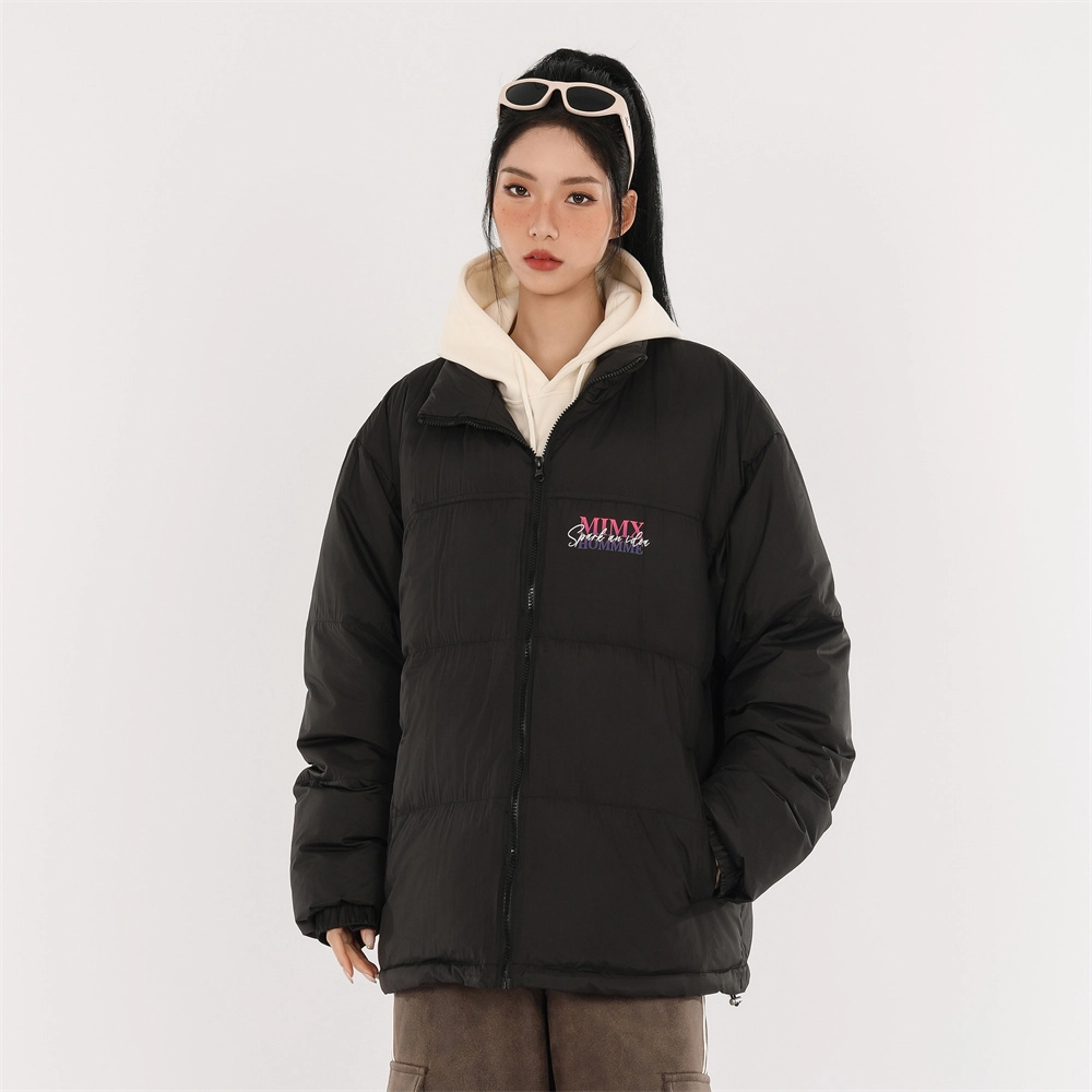 Mimx Homme FW23