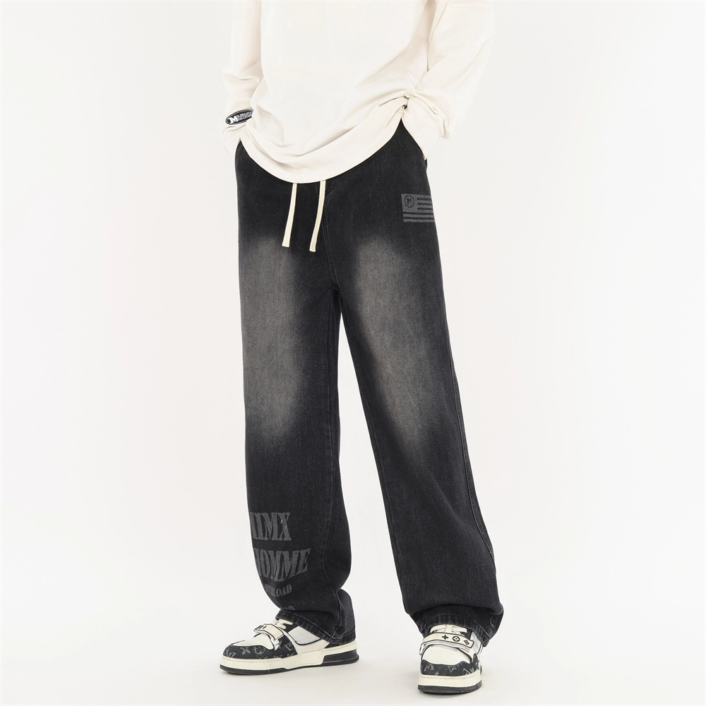 Mimx Homme