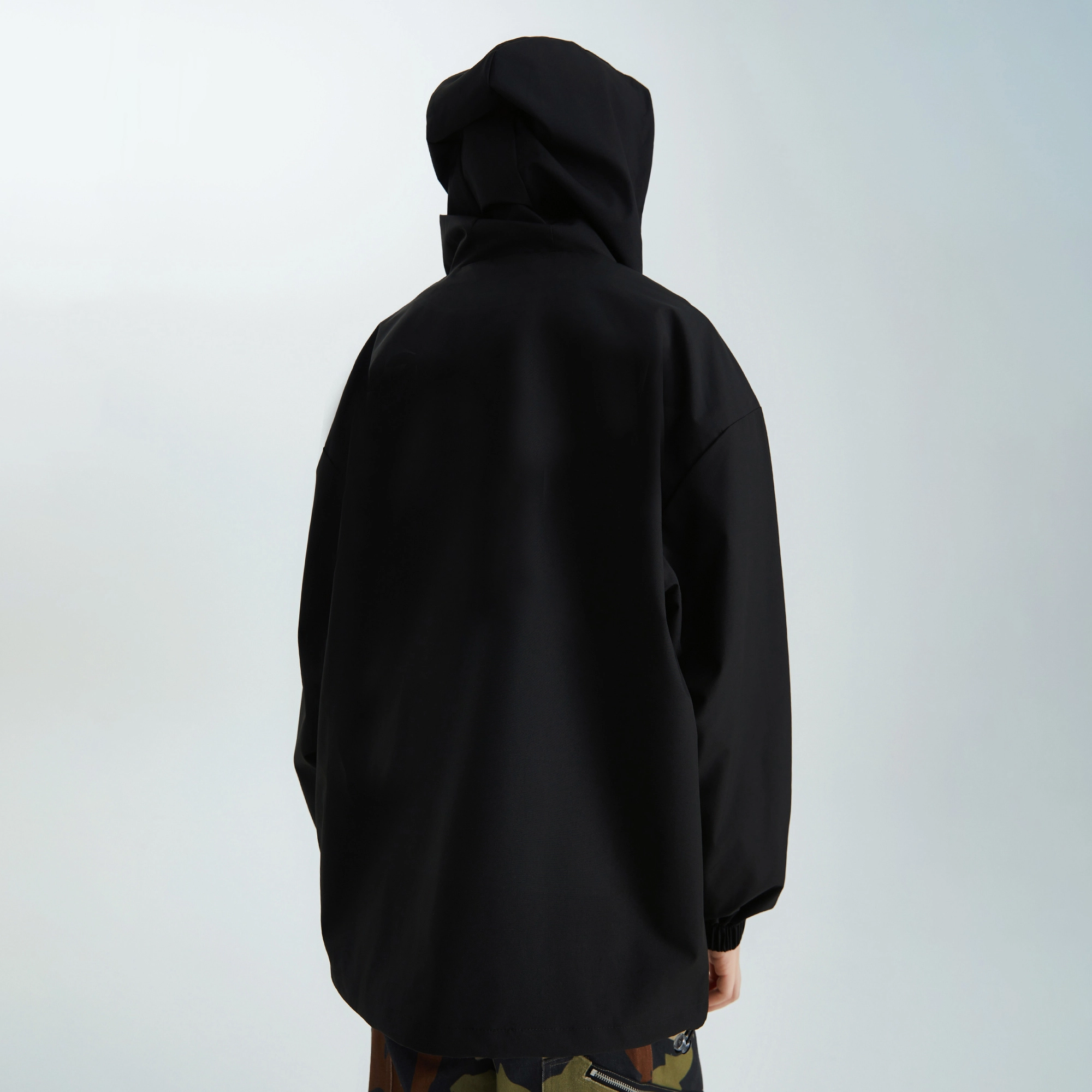 Mimx Homme