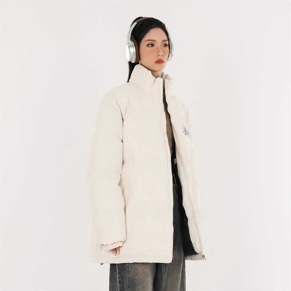 Mimx Homme FW23