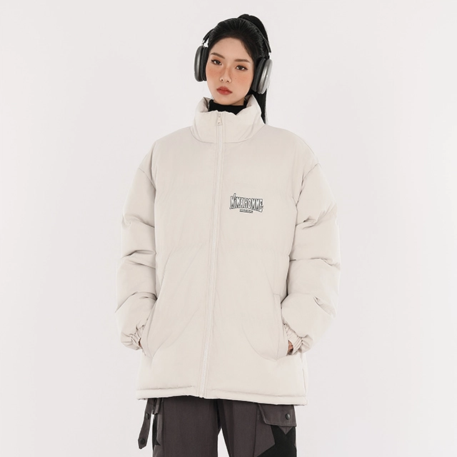 Mimx Homme