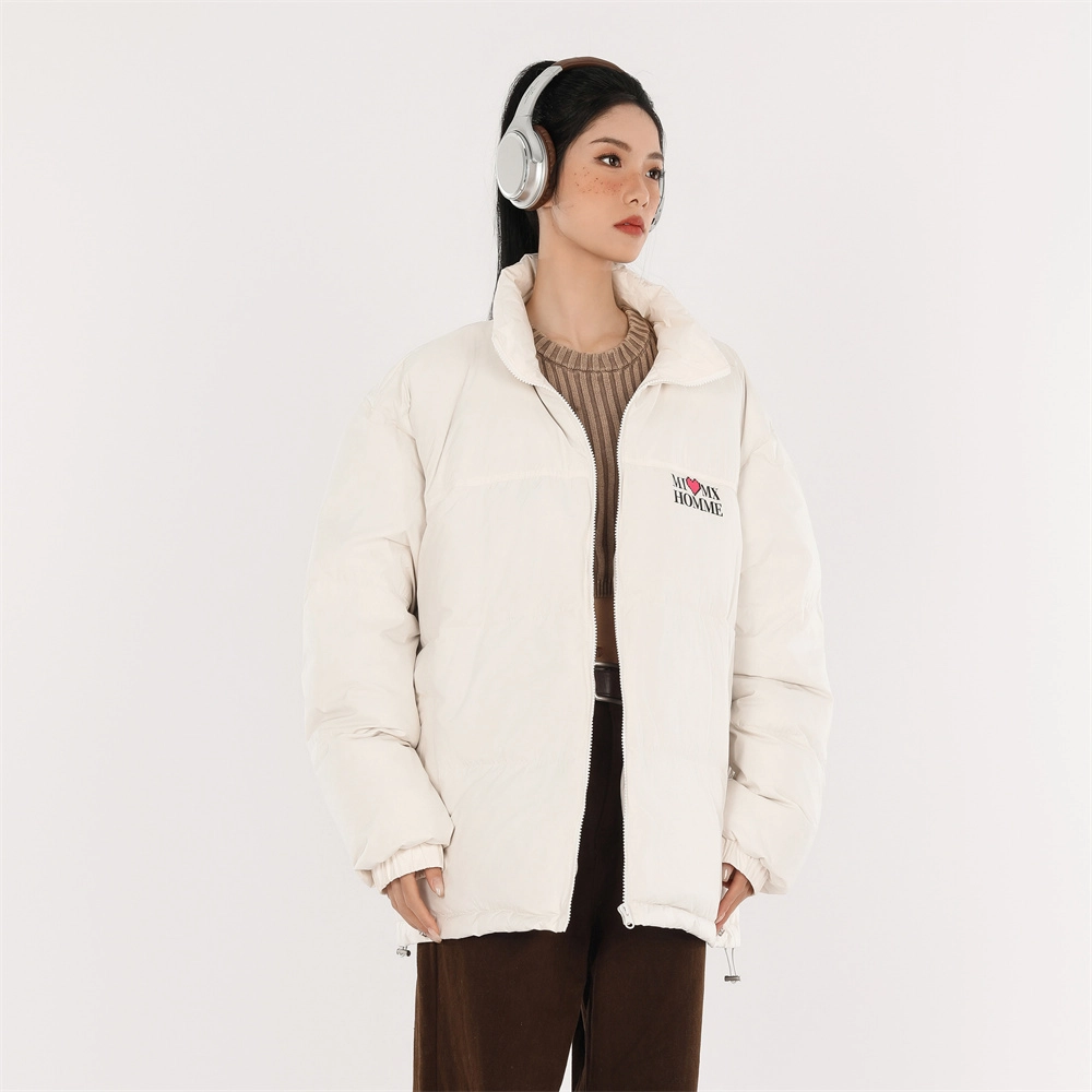 Mimx Homme FW23