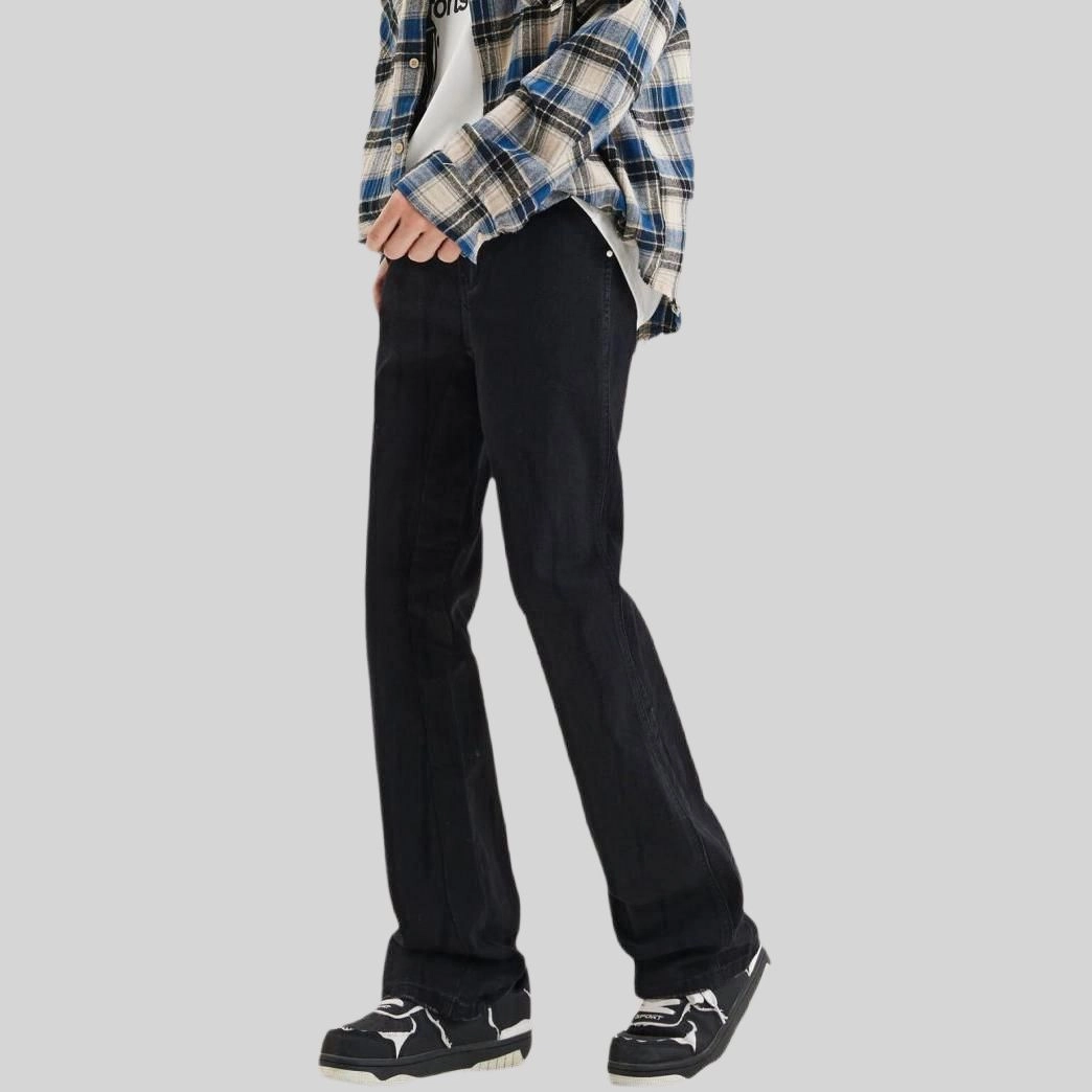 Mimx Homme Vibe