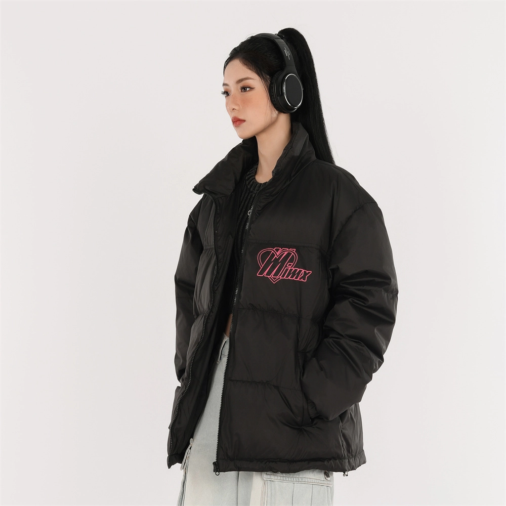 Mimx Homme