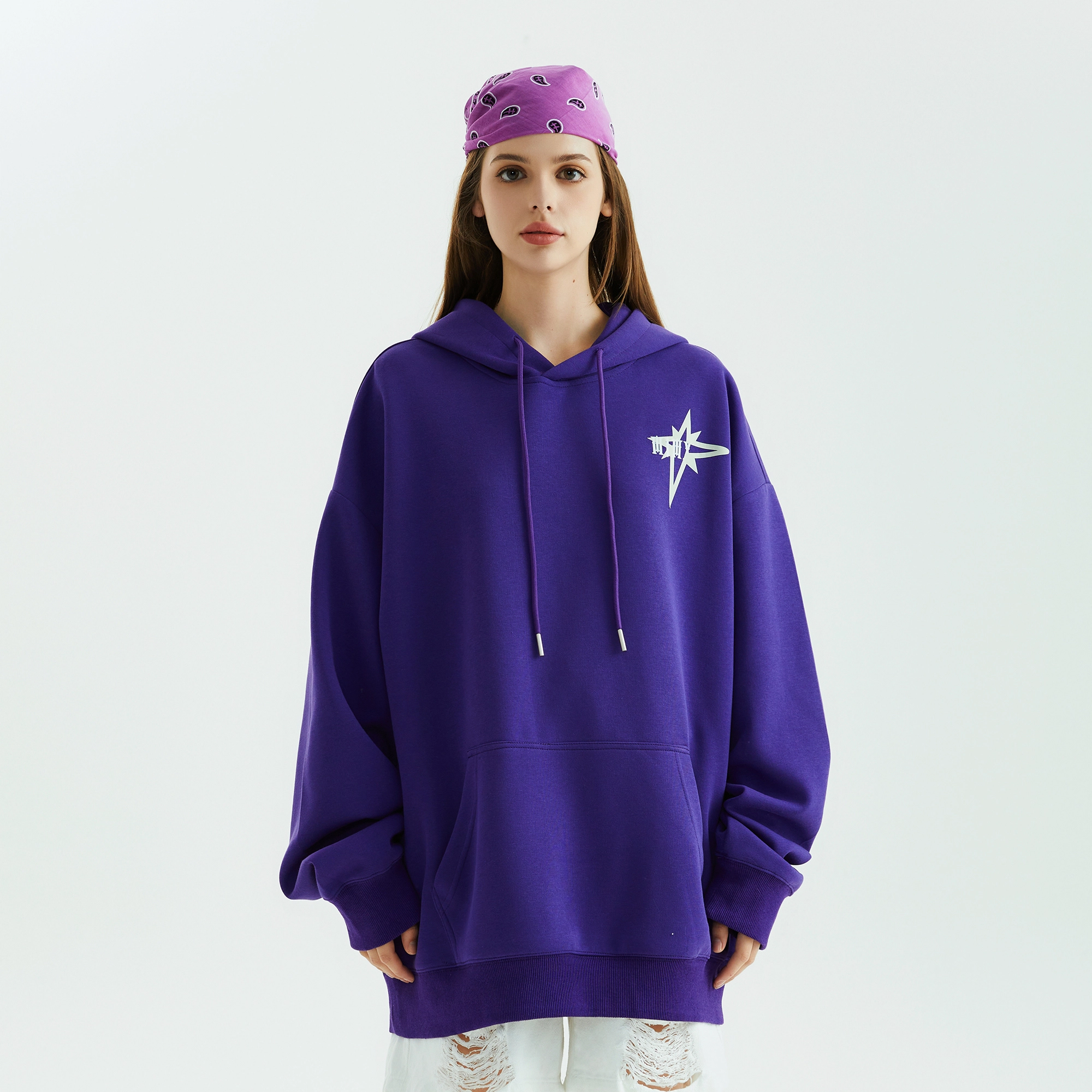 Mimx Homme