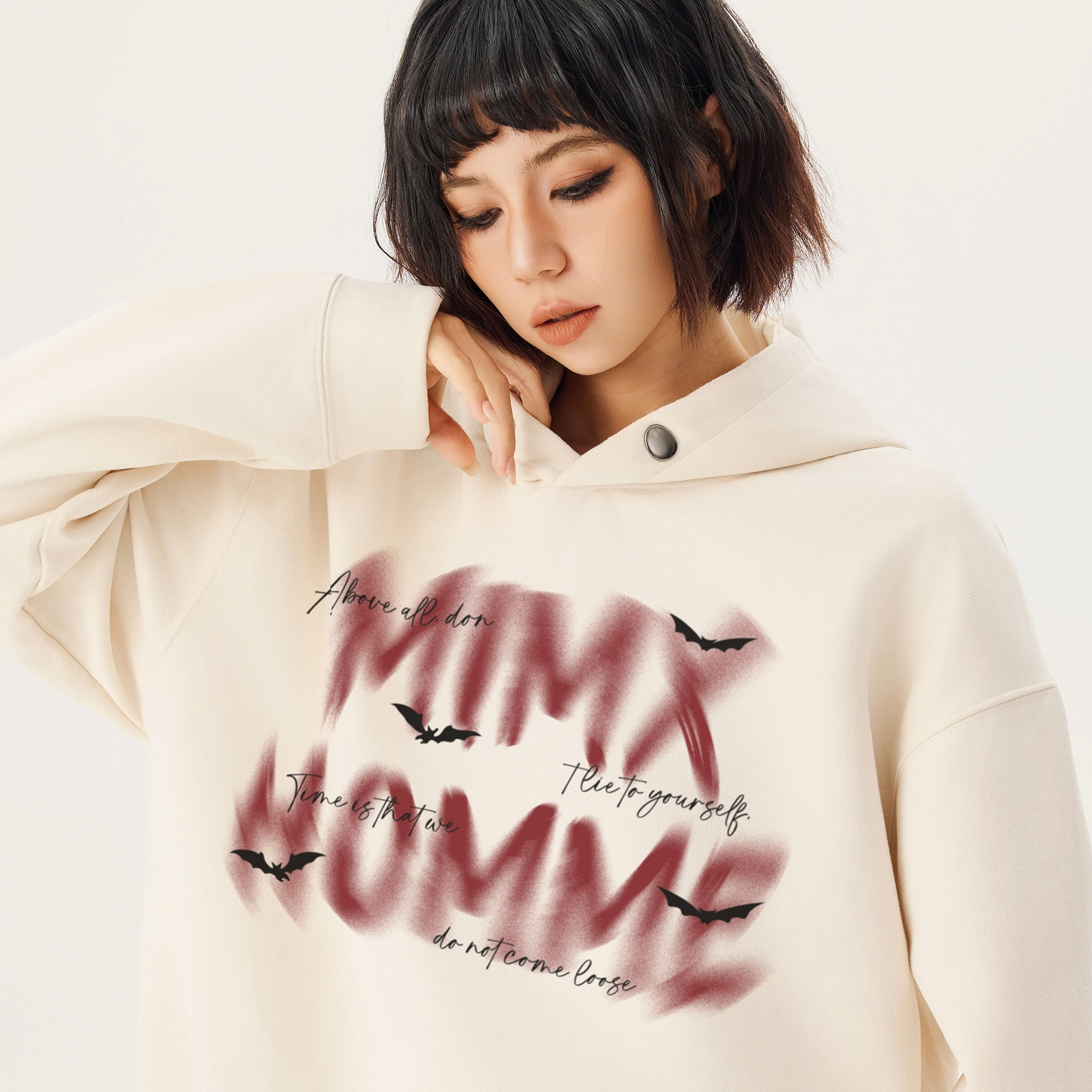 Mimx Homme logo