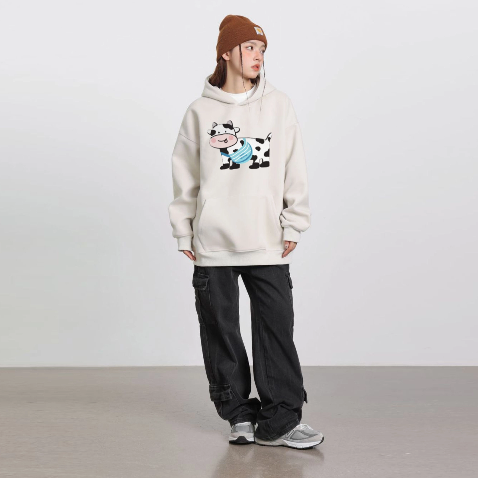 Mimx Homme 400GLogo